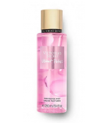 VICTORIA´S SECRETS -  Body Splash Velvet Petals 250ml